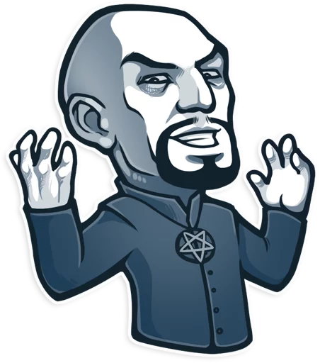 эскиз рисование искусство