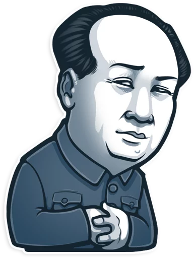 эскиз человеческое лицо рисование