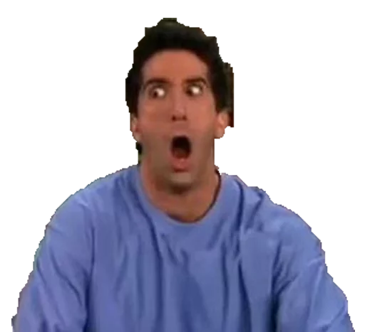 human face person clothing