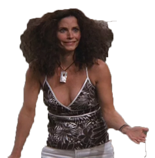 person clothing human face