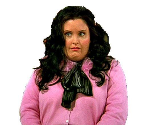 human face clothing person