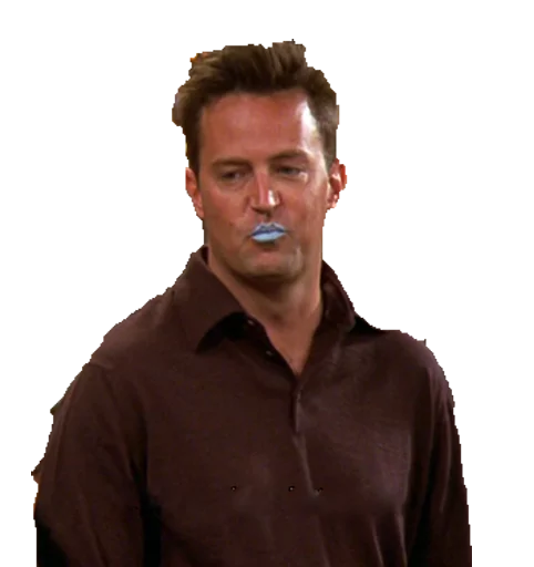 human face person clothing