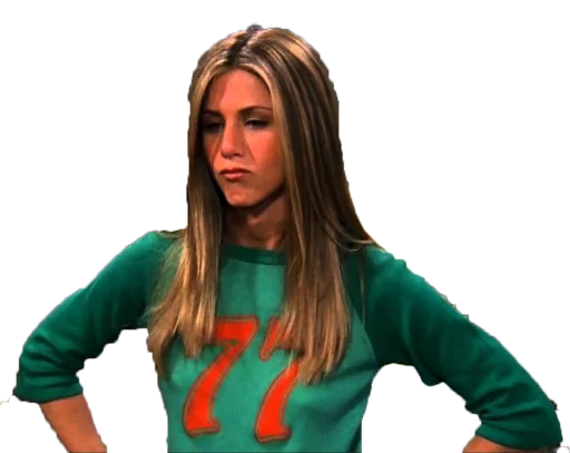 clothing human face person