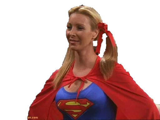 human face person clothing