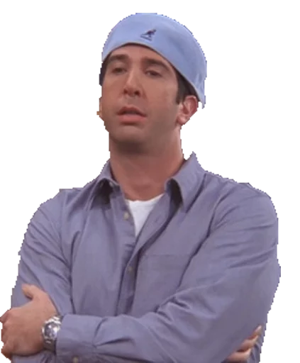 person human face clothing