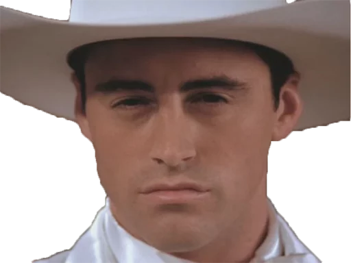 clothing human face person