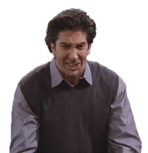 human face person clothing