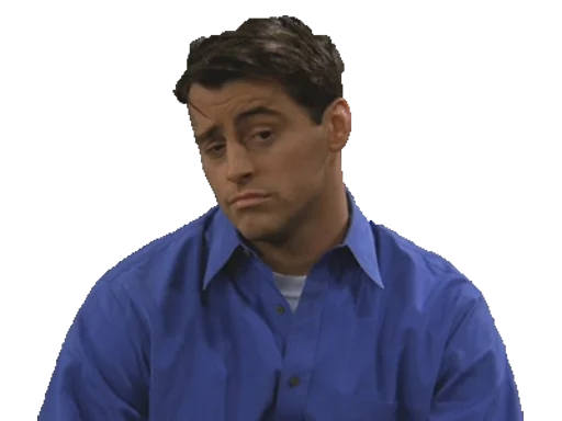 human face person clothing