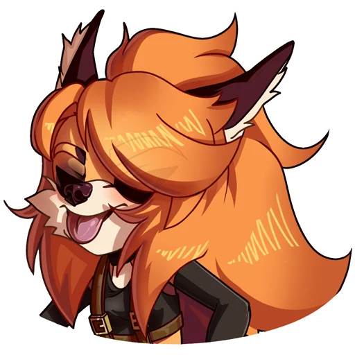 Стикер Evitoom - 1