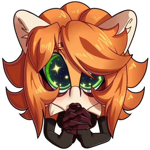 Стикер Evitoom - 1