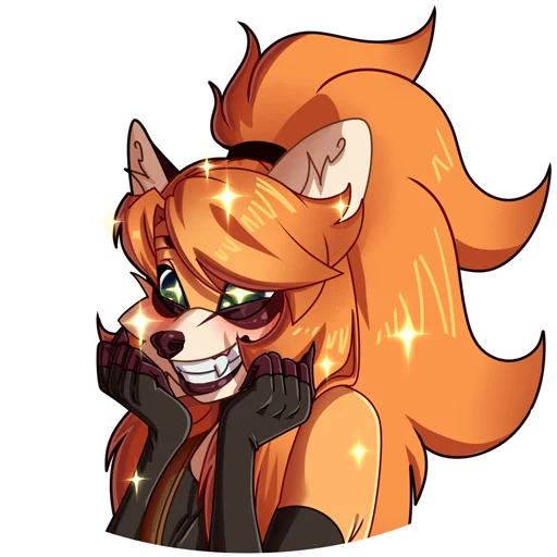 Стикер Evitoom - 1