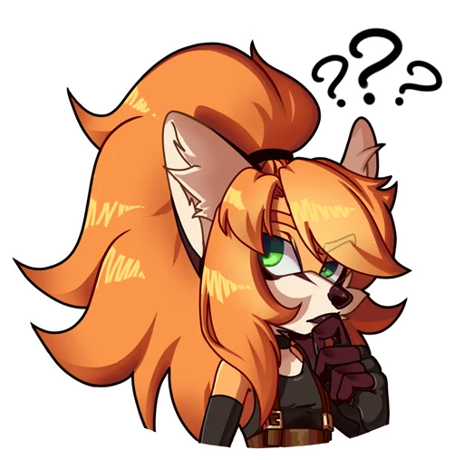 Стикер Evitoom - 1