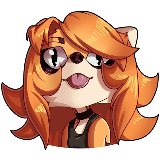 Стикер Evitoom - 1