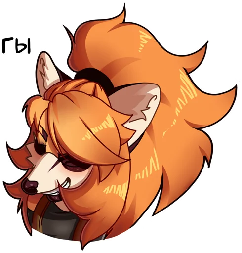 Стикер Evitoom - 1