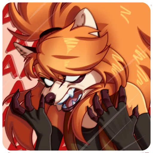 Стикер Evitoom - 1