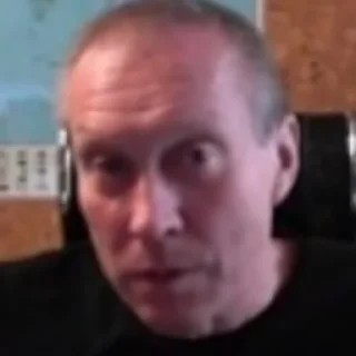 Sticker Новиков - 5