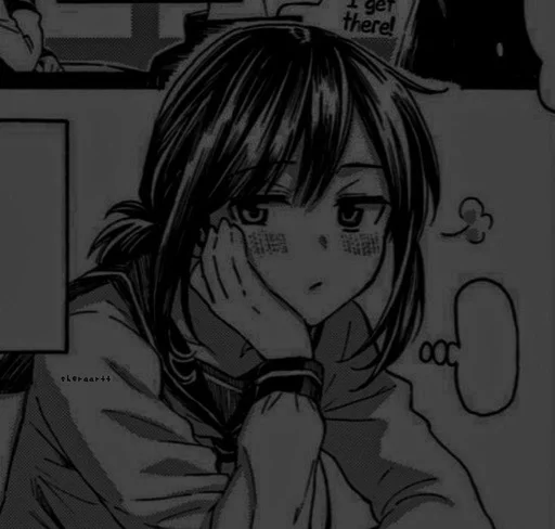 Sticker Evochkapiii_by_fStikBot - 1