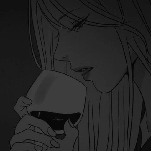 Evochkapiii :: @fStikBot - 