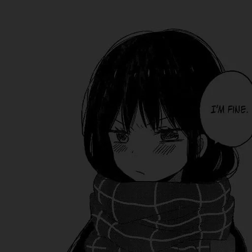 Sticker Evochkapiii_by_fStikBot - 1