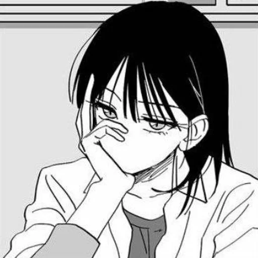 Стикер Evochkapiii_by_fStikBot - 1