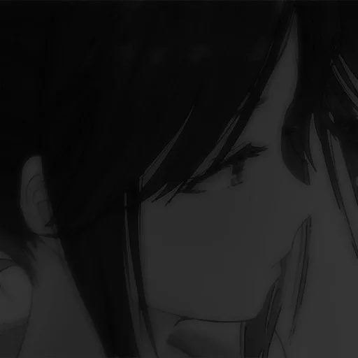 Sticker Evochkapiii_by_fStikBot - 1