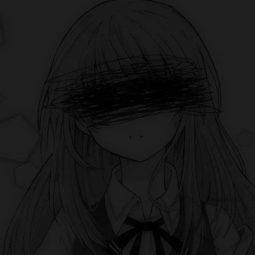 Стикер Evochkapiii_by_fStikBot - 1