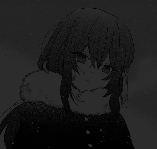 Sticker Evochkapiii_by_fStikBot - 1