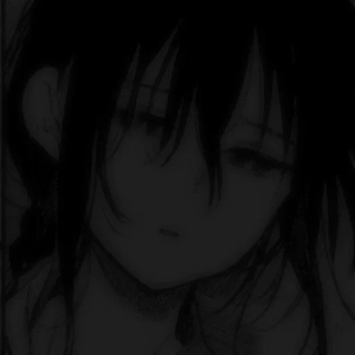 Sticker Evochkapiii :: @fStikBot - 7