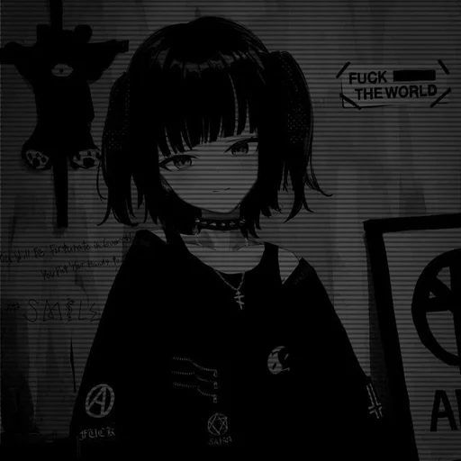 Sticker Evochkapiii :: @fStikBot - 5