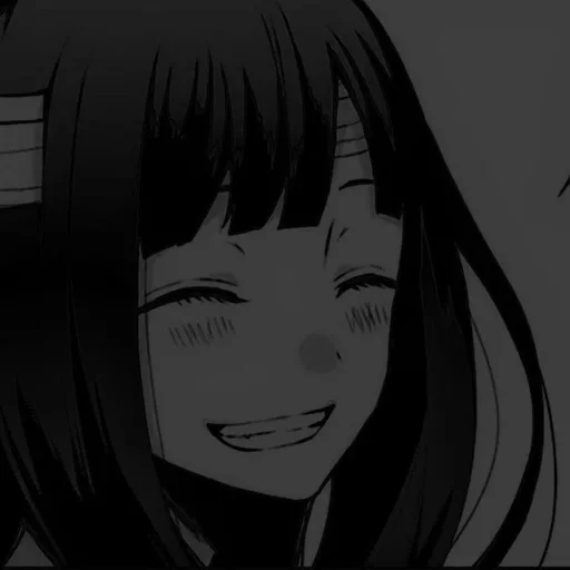 Sticker Evochkapiii :: @fStikBot - 1