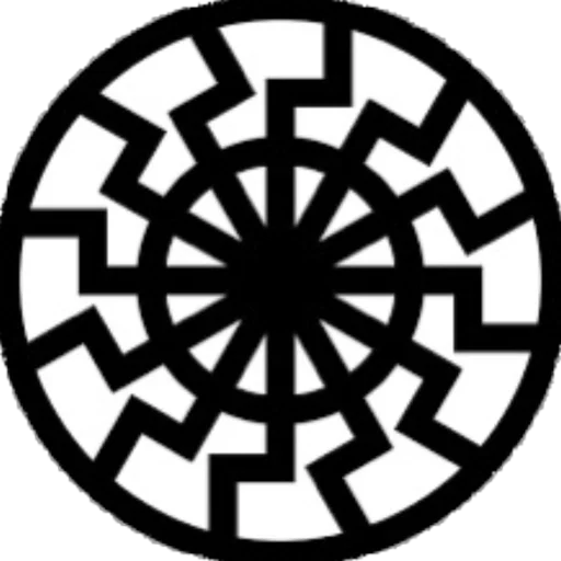 Евреи хуесосы - 