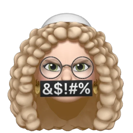 мультфильм