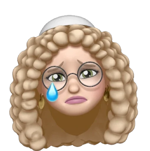 мультфильм искусство