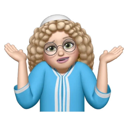 мультфильм игрушка Человек