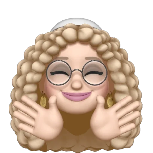 мультфильм