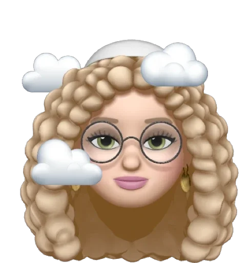 мультфильм