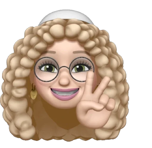 мультфильм улыбаться