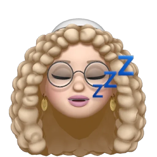 мультфильм искусство