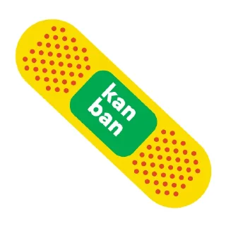 Sticker Evrone_stickerpack - 0