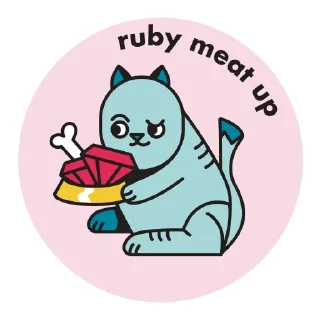 Sticker Evrone_stickerpack - 7