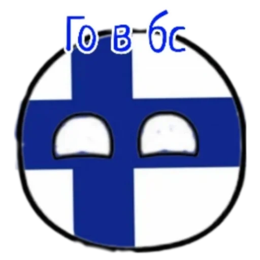 Стикер Evropa65 - 1