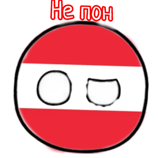 Стикер Evropa65 - 1