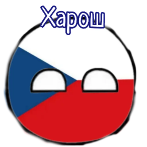 Sticker Evropa65 - 1