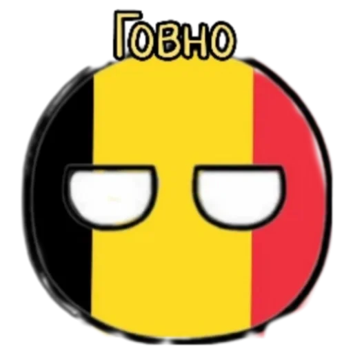 Стикер Evropa65 - 1