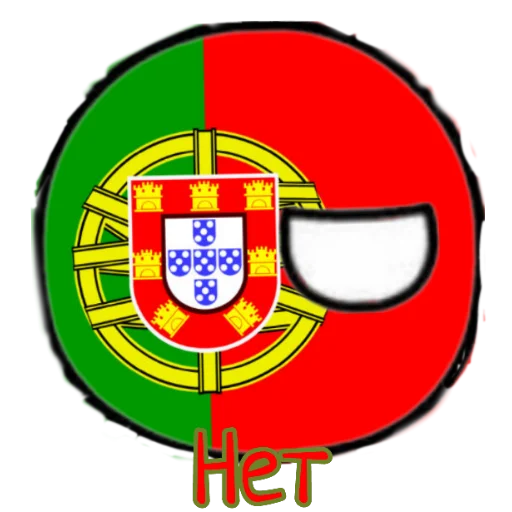 Стикер Evropa65 - 1