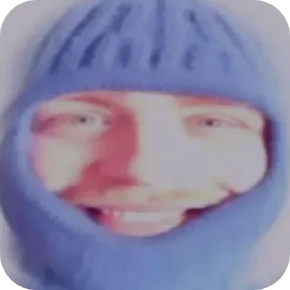 Стикер Евровидение онионсиков🧅🧅🧅тгк👉🏻 Недохудожник💥 - 9