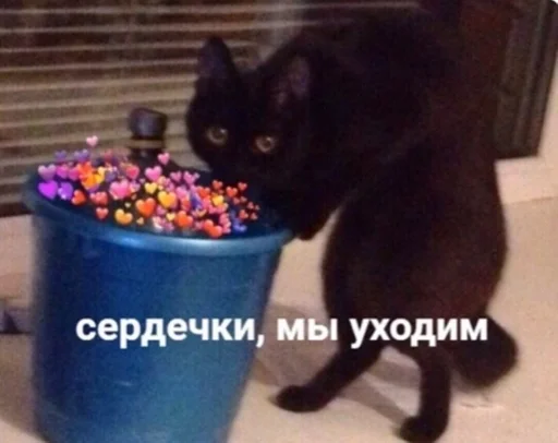 Sticker Evus_by_fStikBot - 1