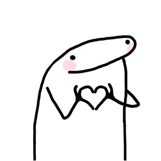 эскиз рисование детское искусство