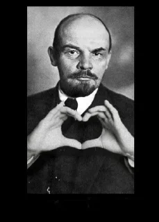 Sticker Больше стиков тут: @stikery4 - 4