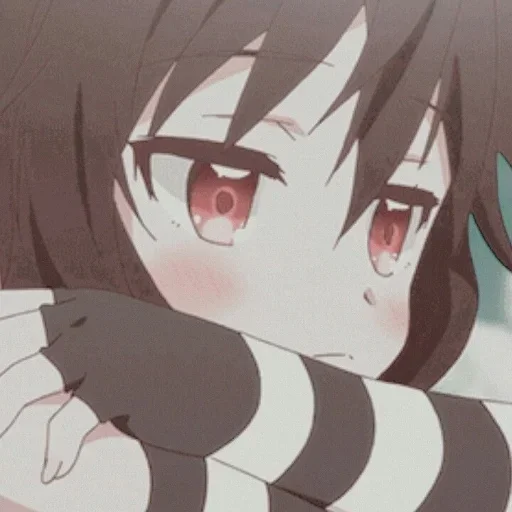 Стикер EwksIliacKiley :: @fStikBot - 10